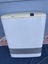 Loading Image 1 of 2