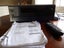 onkyo tx-sr703 thx 7.1 Carousel 1