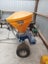 Loading Image 2 of 3