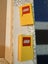 Loading Image 2 of 5