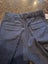 Boys dress pants linen blend age 10-11 Carousel 4
