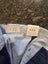 Boys dress pants linen blend age 10-11 Carousel 5