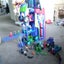 Loading Image 1 of 3