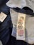 Boys dress pants linen blend age 10-11 Carousel 6