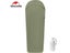 Naturehike 128g Sleeping Bag Liner Ultralight Summer Sleeping Bags Cover Carousel 3