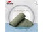 Naturehike 128g Sleeping Bag Liner Ultralight Summer Sleeping Bags Cover Carousel 5