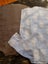 Pair of short sleeved linen shirts boys age 10 Carousel 4