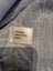 Pair of short sleeved linen shirts boys age 10 Carousel 5