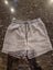 Boys long sleeve rash shirt and shorts 10 Carousel 2