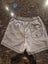 Boys long sleeve rash shirt and shorts 10 Carousel 3