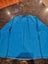Boys long sleeve rash shirt and shorts 10 Carousel 5