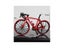 1 10 New Mini Alloy Bicycle Diecast For Boys With Finger Mountain Decoration Carousel 1