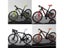 1 10 New Mini Alloy Bicycle Diecast For Boys With Finger Mountain Decoration Carousel 5