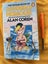 BOOK “Penguin Book of Modern Humour” Anthology Selected by Alan Coren 1983 Carousel 1