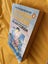 BOOK “Penguin Book of Modern Humour” Anthology Selected by Alan Coren 1983 Carousel 2
