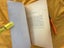BOOK “Penguin Book of Modern Humour” Anthology Selected by Alan Coren 1983 Carousel 5