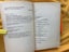 BOOK “Penguin Book of Modern Humour” Anthology Selected by Alan Coren 1983 Carousel 7