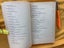 BOOK “Penguin Book of Modern Humour” Anthology Selected by Alan Coren 1983 Carousel 8