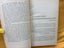 BOOK “Penguin Book of Modern Humour” Anthology Selected by Alan Coren 1983 Carousel 9