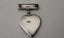Vintage Sterling Silver and Paua Brooch Carousel 5