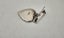 Vintage Sterling Silver and Paua Brooch Carousel 7