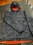 Macpac age 10 hooded jacket Carousel 1