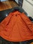 Macpac age 10 hooded jacket Carousel 3