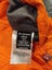 Macpac age 10 hooded jacket Carousel 5