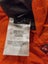 Macpac age 10 hooded jacket Carousel 6