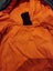 Macpac age 10 hooded jacket Carousel 7