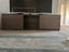 As New TV Cabinet Carousel 1