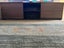As New TV Cabinet Carousel 2