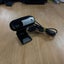 *$1 RESERVE* Logitech Webcam (Auction No 147) Carousel 1