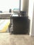 As New TV Cabinet Carousel 3
