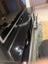 As New TV Cabinet Carousel 4