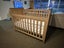 Grotime Cot Carousel 3