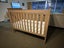 Grotime Cot Carousel 4