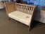 Grotime Cot Carousel 2