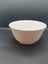 Vintage Plant Tuscan China Bowl – Fine Bone China England, 12.5cm Carousel 1