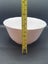 Vintage Plant Tuscan China Bowl – Fine Bone China England, 12.5cm Carousel 2