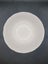 Vintage Plant Tuscan China Bowl – Fine Bone China England, 12.5cm Carousel 3