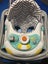 Baby walker Carousel 4
