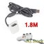 xBox 360 Controller Charger (Auckland Stock) Carousel 1