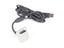 xBox 360 Controller Charger (Auckland Stock) Carousel 3