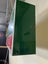 Hitachi Power Tools Light Up Sign - 96cm Carousel 4