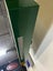 Hitachi Power Tools Light Up Sign - 96cm Carousel 2