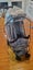 Edwards and Co Otto Pram/Stroller Carousel 3