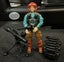 Loading Image 1 of 1