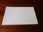 Jim Lovell "NASA Astronaut" signed Photograph Carousel 4