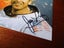 Jim Lovell "NASA Astronaut" signed Photograph Carousel 3